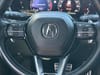 6 thumbnail image of  2025 Acura Integra w/A-SPEC
