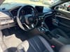 20 thumbnail image of  2025 Acura Integra w/A-SPEC