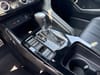 7 thumbnail image of  2025 Acura Integra w/A-SPEC