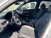 19 thumbnail image of  2025 Acura Integra w/A-SPEC