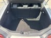 18 thumbnail image of  2025 Acura Integra w/A-SPEC