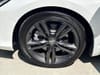 17 thumbnail image of  2025 Acura Integra w/A-SPEC