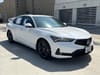 28 thumbnail image of  2025 Acura Integra w/A-SPEC