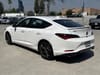 26 thumbnail image of  2025 Acura Integra w/A-SPEC