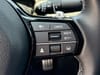 13 thumbnail image of  2025 Acura Integra w/A-SPEC