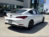 3 thumbnail image of  2025 Acura Integra w/A-SPEC