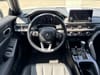 5 thumbnail image of  2025 Acura Integra w/A-SPEC