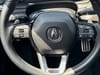 6 thumbnail image of  2025 Acura Integra w/A-SPEC