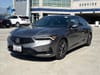 2025 Acura Integra w/A-SPEC