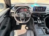 5 thumbnail image of  2025 Acura MDX SH-AWD w/A-SPEC