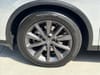 17 thumbnail image of  2025 Acura MDX SH-AWD w/A-SPEC