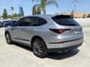 28 thumbnail image of  2025 Acura MDX SH-AWD w/A-SPEC