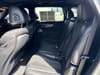 24 thumbnail image of  2025 Acura MDX SH-AWD w/A-SPEC