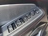 9 thumbnail image of  2025 Acura MDX SH-AWD w/A-SPEC