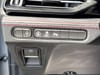 11 thumbnail image of  2025 Acura MDX SH-AWD w/A-SPEC