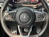 6 thumbnail image of  2025 Acura MDX SH-AWD w/A-SPEC