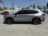 23 thumbnail image of  2025 Acura MDX SH-AWD w/A-SPEC