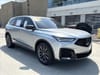 30 thumbnail image of  2025 Acura MDX SH-AWD w/A-SPEC