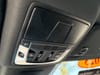 15 thumbnail image of  2025 Acura MDX SH-AWD w/A-SPEC