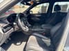 19 thumbnail image of  2025 Acura MDX SH-AWD w/A-SPEC