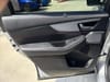 25 thumbnail image of  2025 Acura MDX SH-AWD w/A-SPEC