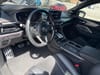 20 thumbnail image of  2025 Acura MDX SH-AWD w/A-SPEC