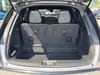 18 thumbnail image of  2025 Acura MDX SH-AWD w/A-SPEC