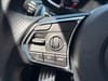 12 thumbnail image of  2025 Acura MDX SH-AWD w/A-SPEC