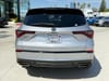 4 thumbnail image of  2025 Acura MDX SH-AWD w/A-SPEC