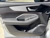 20 thumbnail image of  2025 Acura MDX SH-AWD w/A-SPEC