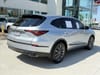 3 thumbnail image of  2025 Acura MDX SH-AWD w/A-SPEC