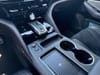 7 thumbnail image of  2025 Acura MDX SH-AWD w/A-SPEC