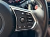 12 thumbnail image of  2025 Acura MDX SH-AWD w/Advance
