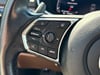 12 thumbnail image of  2025 Acura MDX SH-AWD w/Advance