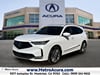 1 thumbnail image of  2025 Acura MDX SH-AWD w/Advance