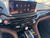 8 thumbnail image of  2025 Acura MDX SH-AWD w/Advance