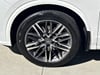 16 thumbnail image of  2025 Acura MDX SH-AWD w/Advance