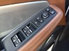 9 thumbnail image of  2025 Acura MDX SH-AWD w/Advance
