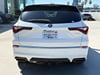 4 thumbnail image of  2025 Acura MDX SH-AWD w/Advance
