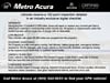 10 thumbnail image of  2025 Acura MDX SH-AWD w/Advance