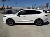22 thumbnail image of  2025 Acura MDX SH-AWD w/Advance