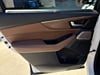 23 thumbnail image of  2025 Acura MDX SH-AWD w/Advance