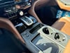 7 thumbnail image of  2025 Acura MDX SH-AWD w/Advance