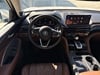 5 thumbnail image of  2025 Acura MDX SH-AWD w/Advance