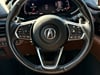 6 thumbnail image of  2025 Acura MDX SH-AWD w/Advance