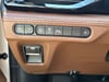 11 thumbnail image of  2025 Acura MDX SH-AWD w/Advance