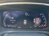 13 thumbnail image of  2025 Acura MDX SH-AWD w/Advance