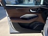 21 thumbnail image of  2025 Acura MDX SH-AWD w/Advance