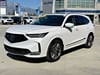 1 thumbnail image of  2025 Acura MDX SH-AWD w/Advance