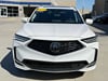 2 thumbnail image of  2025 Acura MDX SH-AWD w/Advance